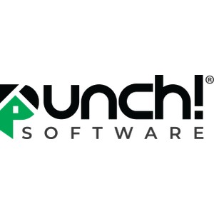 Punch Software discount code